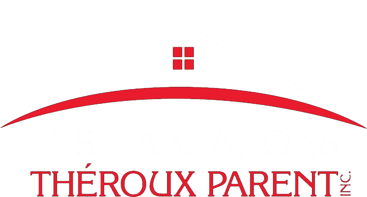 Les Habitations Théroux Parent